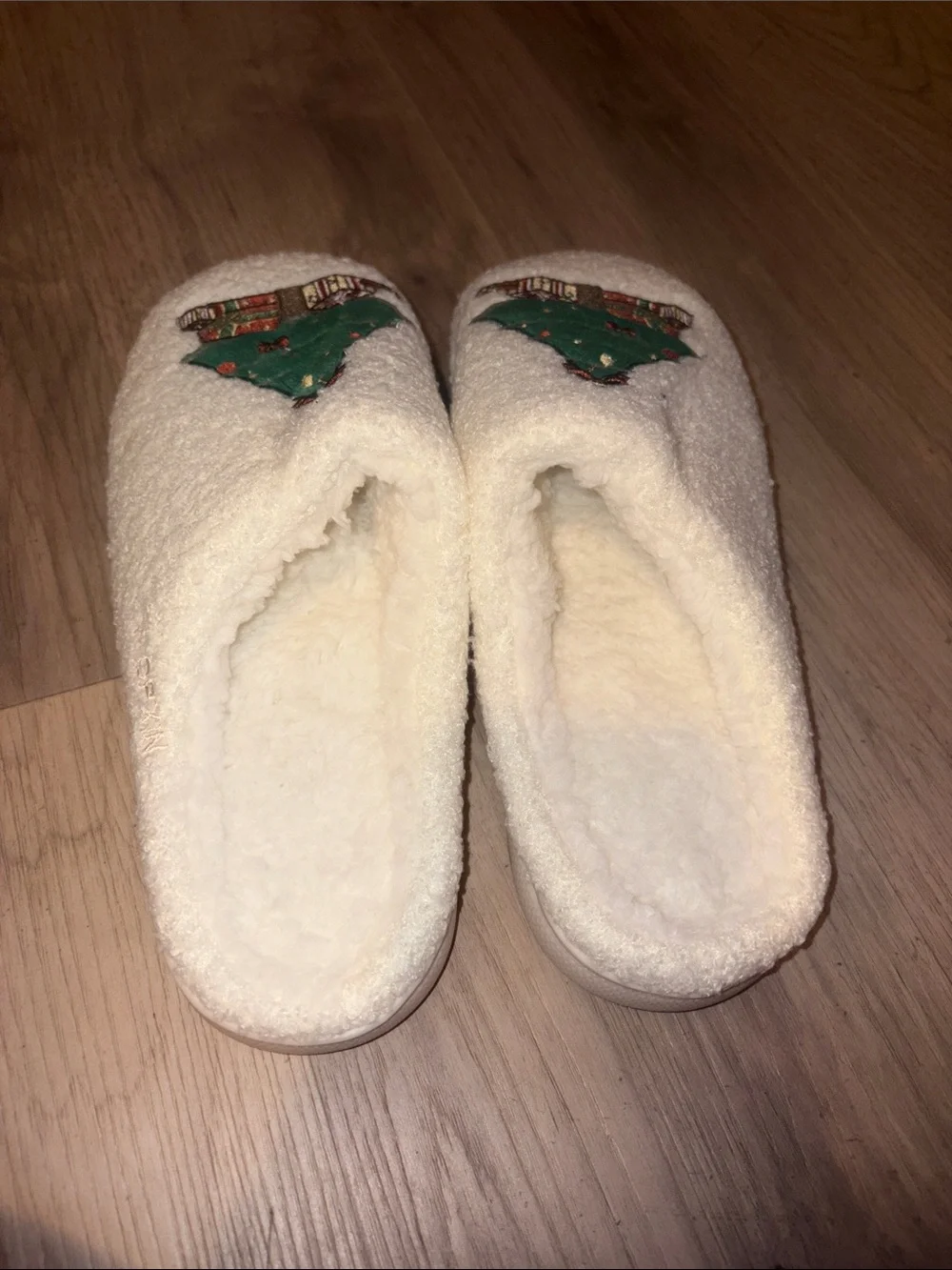 N/A soft cream